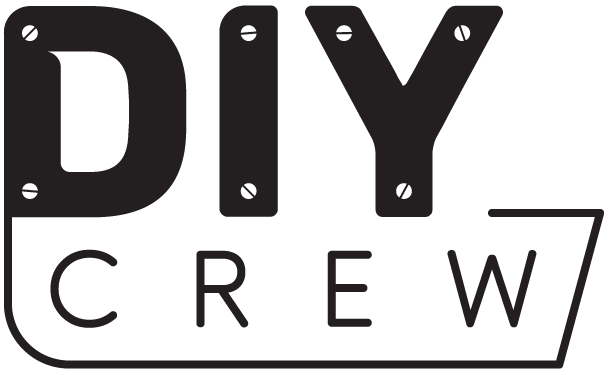 DIY Crew